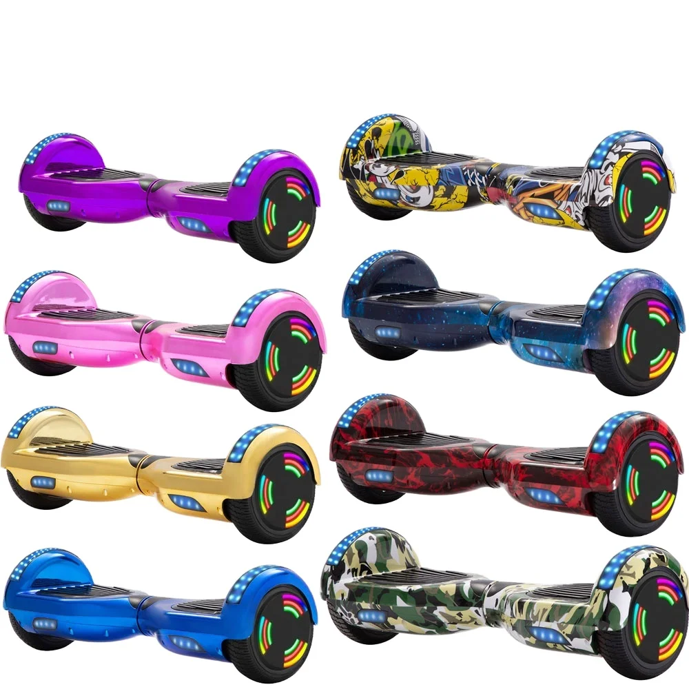 Low price two weels stand up electric balance self balancing scooter hover board, White/blue/gold/pink/green/purple
Low price two weels stand up electric balance self balancing scooter hover board, White/blue/gold/pink/green/purple
