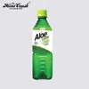 /product-detail/new-price-aloe-vera-fruit-juice-flavours-60717054552.html