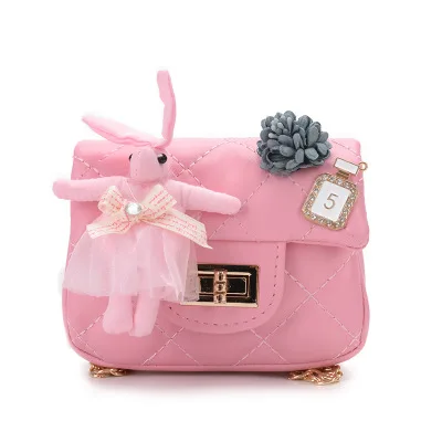 Newest Fashion Little Cart Girl Kids Purse Mini Handbags And 2021 Crossbody Shoulder Designers Leather Kids Purses Handbag Purse, 8colors for option
Newest Fashion Little Cart Girl Kids Purse Mini Handbags And 2021 Crossbody Shoulder Designers Leather Kids Purses Handbag Purse, 8colors for option