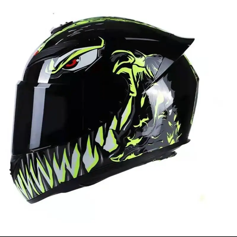 full face DOT motorcycle helmets helm hot sale custom DOT motorcycle helmets for wholesale top quality smart motorcycle helmets
full face DOT motorcycle helmets helm hot sale custom DOT motorcycle helmets for wholesale top quality smart motorcycle helmets
