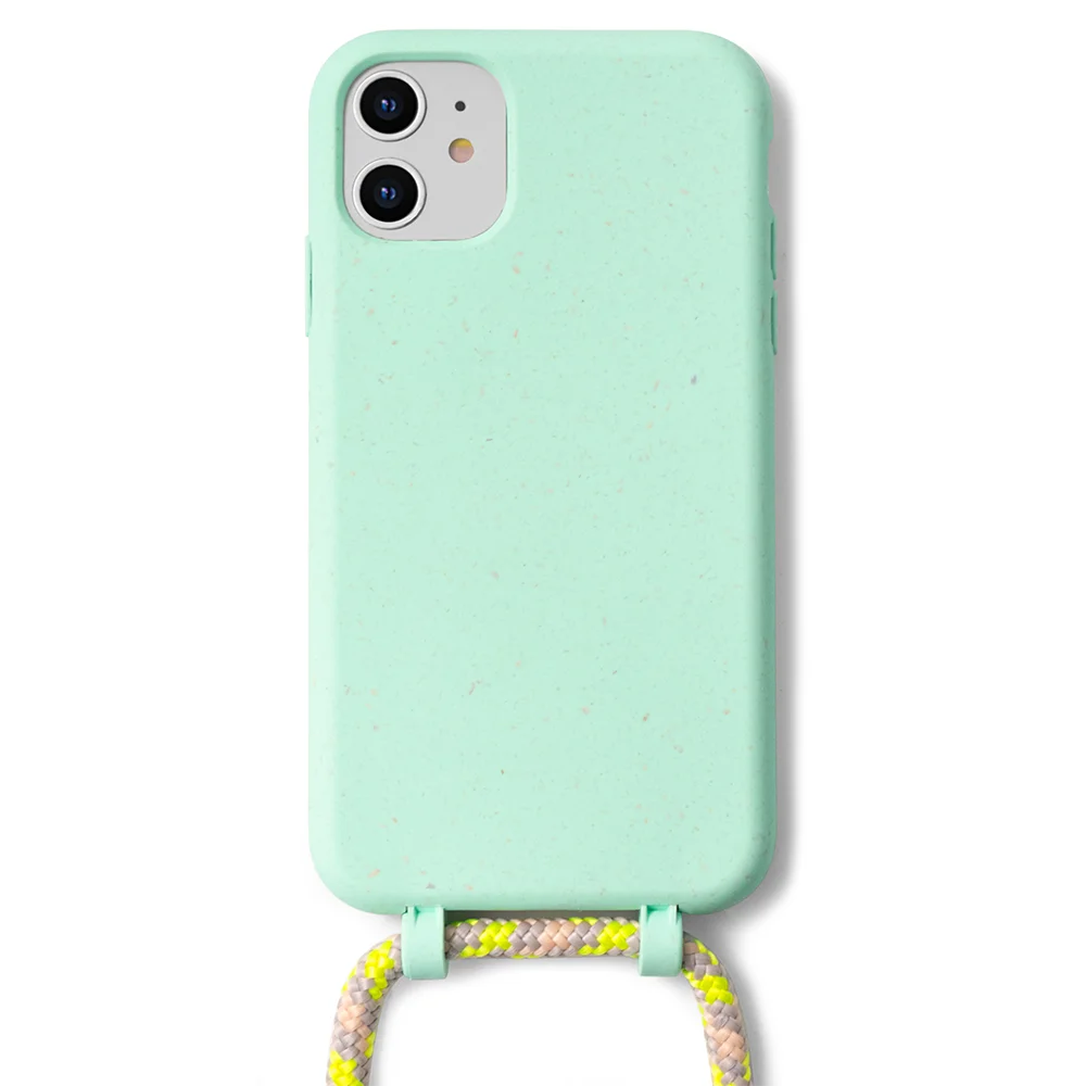 custom phone accesories Eco friendly 100% biodegradable Cell Case Accessories For apple iphone 12, White,green,black or custom
custom phone accesories Eco friendly 100% biodegradable Cell Case Accessories For apple iphone 12, White,green,black or custom