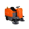 /product-detail/t50s-150l-mechanical-sweeper-machine-60783143114.html