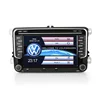 /product-detail/car-dvd-player-for-vw-with-win-ce-system-60059627995.html
