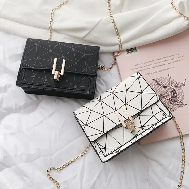 Vintage PU Leather Handbags Women Shoulder Bag Female Purse and Handbags Girl Children Mini Crossbody Bag, 3 colors
Vintage PU Leather Handbags Women Shoulder Bag Female Purse and Handbags Girl Children Mini Crossbody Bag, 3 colors