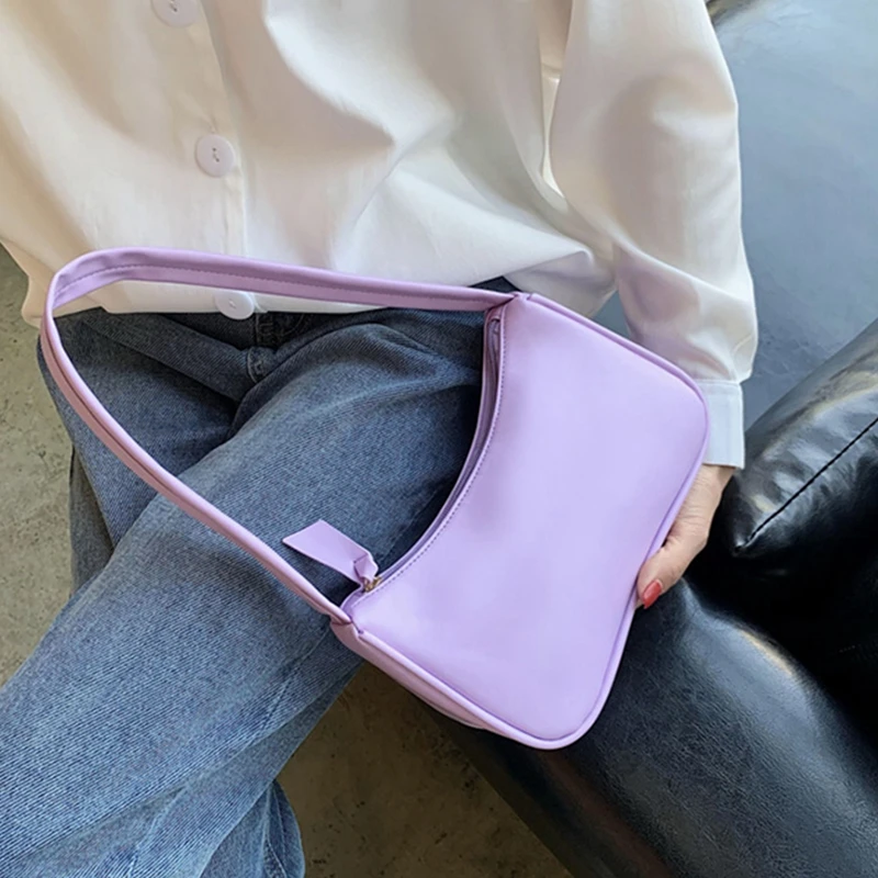 Fashion Tassel Women Crossbody Bag PU Leather Small Flap Messenger Bag for Ladies Sling Bag Mobile Phone Wallet Handbags Bolsa
Fashion Tassel Women Crossbody Bag PU Leather Small Flap Messenger Bag for Ladies Sling Bag Mobile Phone Wallet Handbags Bolsa