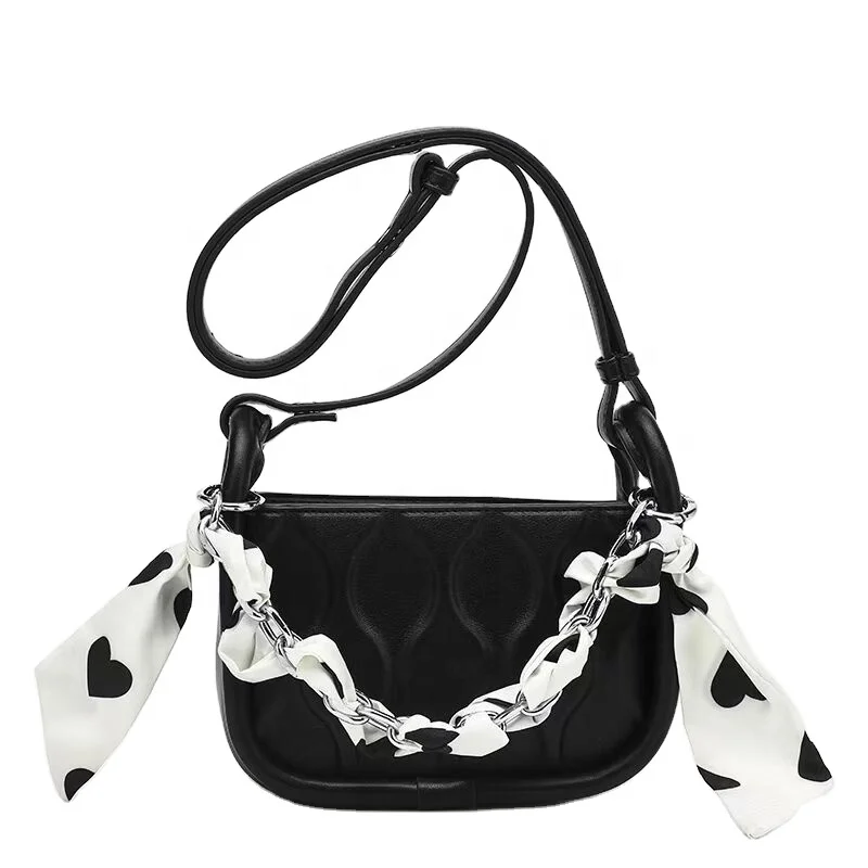New Contrasting Color Hot Sale Casual Shoulder Money Bag For Ladies 2021 fashion ladies bags good quality handbags 
New Contrasting Color Hot Sale Casual Shoulder Money Bag For Ladies 2021 fashion ladies bags good quality handbags