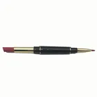 private label custom waterproof natural lip stick makeup matte lipstick