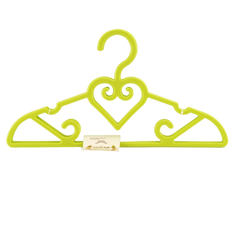 Plum blossom adult clothes hanger hanger clothes support clothes hang thick plastic hanger, Many colors
Plum blossom adult clothes hanger hanger clothes support clothes hang thick plastic hanger, Many colors