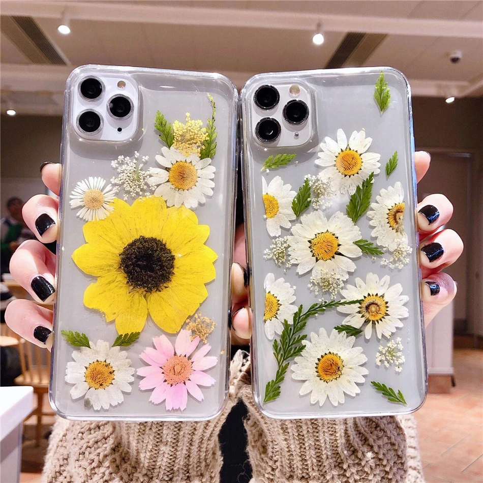 Fashion Real dry flower supplier luxury phone case bag phone case designer fashion phone cases
Fashion Real dry flower supplier luxury phone case bag phone case designer fashion phone cases