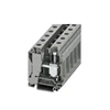 /product-detail/uk-35-n-original-phoenix-contact-screw-electrical-connector-din-rail-terminal-block-60487854122.html