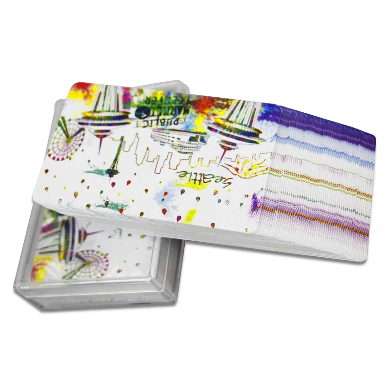 Transparent Smart Plain White Pvc Photo Id Discounted Gift Party Games Numbers Kids Exam Flash Cards
Transparent Smart Plain White Pvc Photo Id Discounted Gift Party Games Numbers Kids Exam Flash Cards