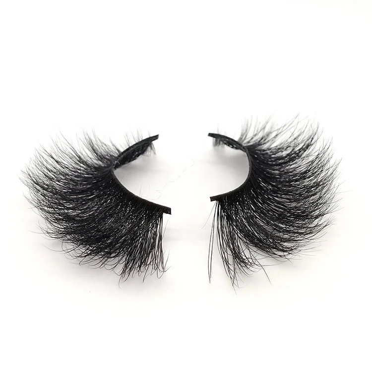 Clear Band 25Mm 5D Mink Eyelashes Vendor 25Mm 5D Faux Mink Lashes Custom Mink Eyelash Packaging Box China Eyelashes
Clear Band 25Mm 5D Mink Eyelashes Vendor 25Mm 5D Faux Mink Lashes Custom Mink Eyelash Packaging Box China Eyelashes