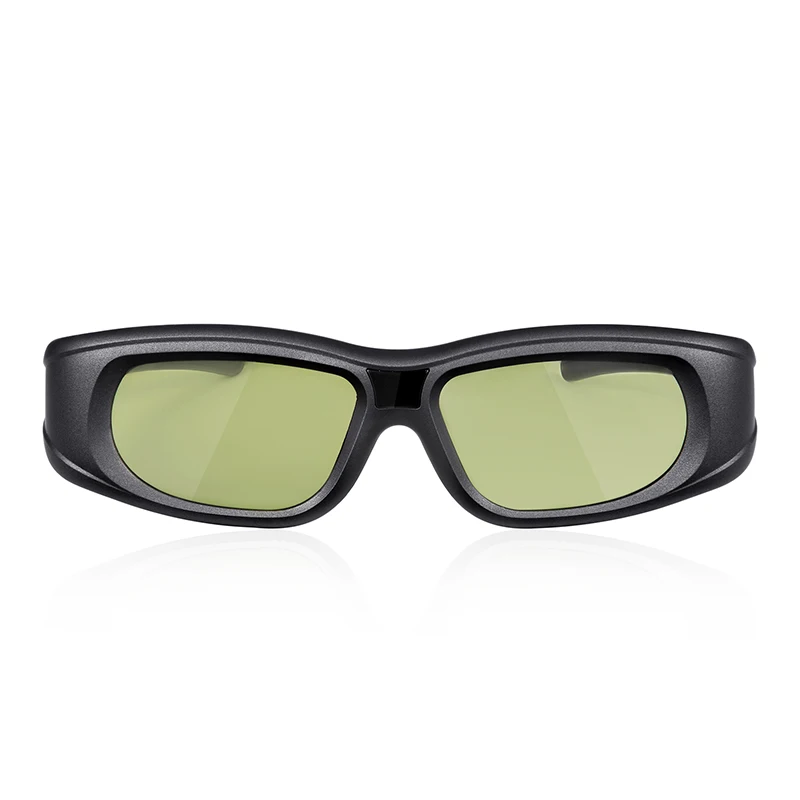 Gonbes G05 Universal 3D TV Glasses