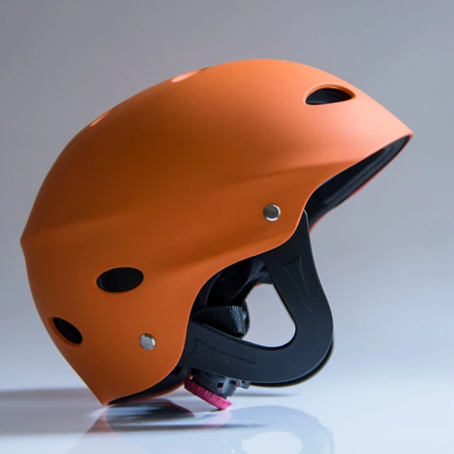 Kayak helmet, white water helmet, water skiing helmet, Black/red/yellow/green/custom color is available
Kayak helmet, white water helmet, water skiing helmet, Black/red/yellow/green/custom color is available