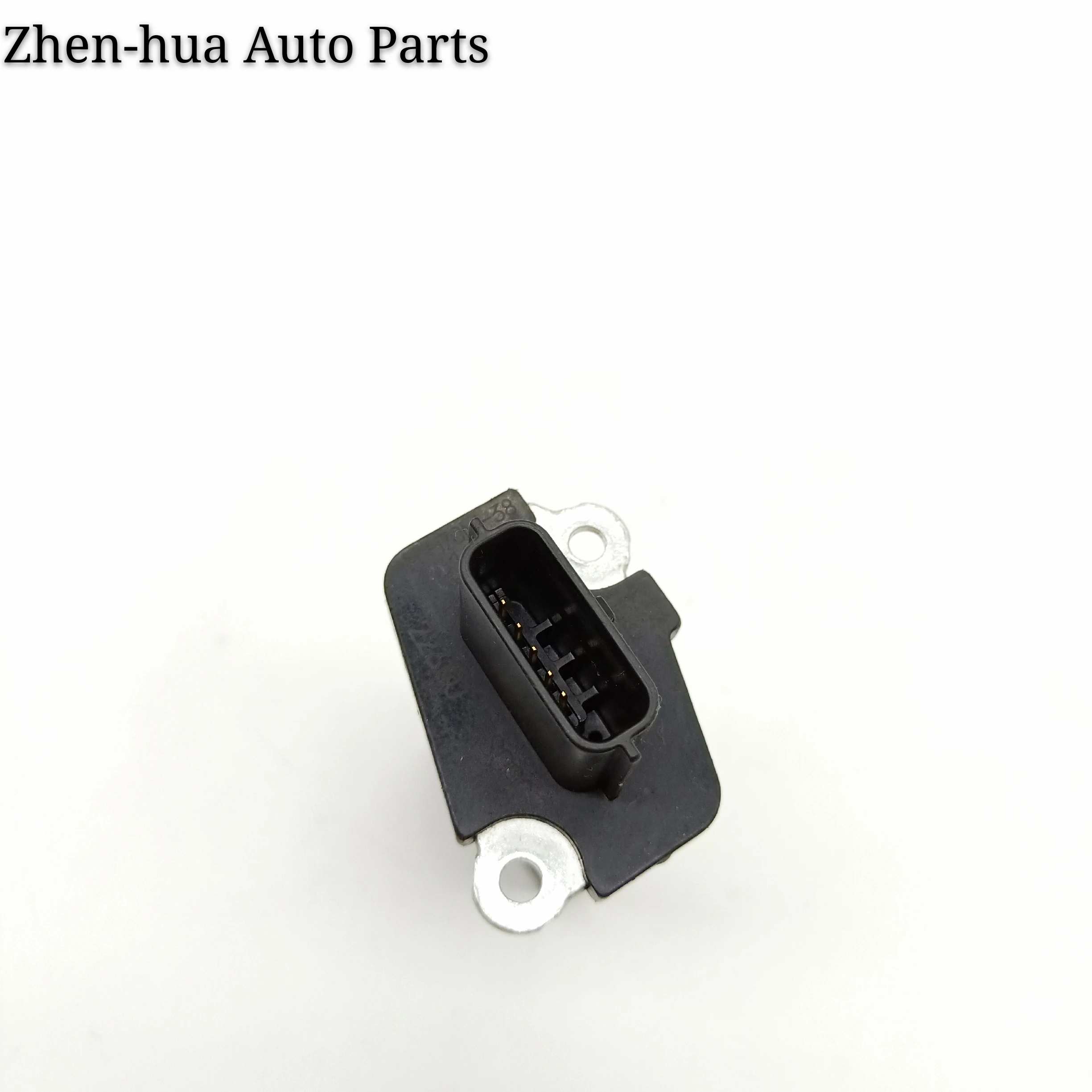 OEM Mass Air Flow MAF Sensor 22680-7S000 for Nissan Infinity SUZUKI