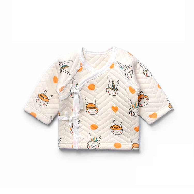 Wholesale organic cotton baby cute premature baby unisex 2pcs baby clothes, Customized color for newborn baby clothes
Wholesale organic cotton baby cute premature baby unisex 2pcs baby clothes, Customized color for newborn baby clothes