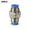 /product-detail/jpm10-pneumatic-nickel-plated-brass-straight-union-bulkhead-push-to-connect-pipe-fittings-62266255755.html