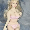 /product-detail/65cm-2ft1-teen-rubber-big-breast-realistic-sex-girls-full-young-girl-love-loli-tpe-cheap-silicone-real-miniature-sex-doll-62327482167.html