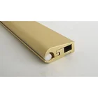 spare part for textile machine clothing cover