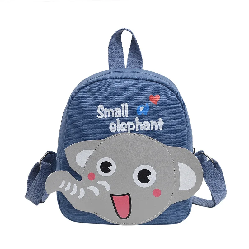 Gulidd Cute fashion cartoon printed children school bag for girls student teenagers backpack
Gulidd Cute fashion cartoon printed children school bag for girls student teenagers backpack