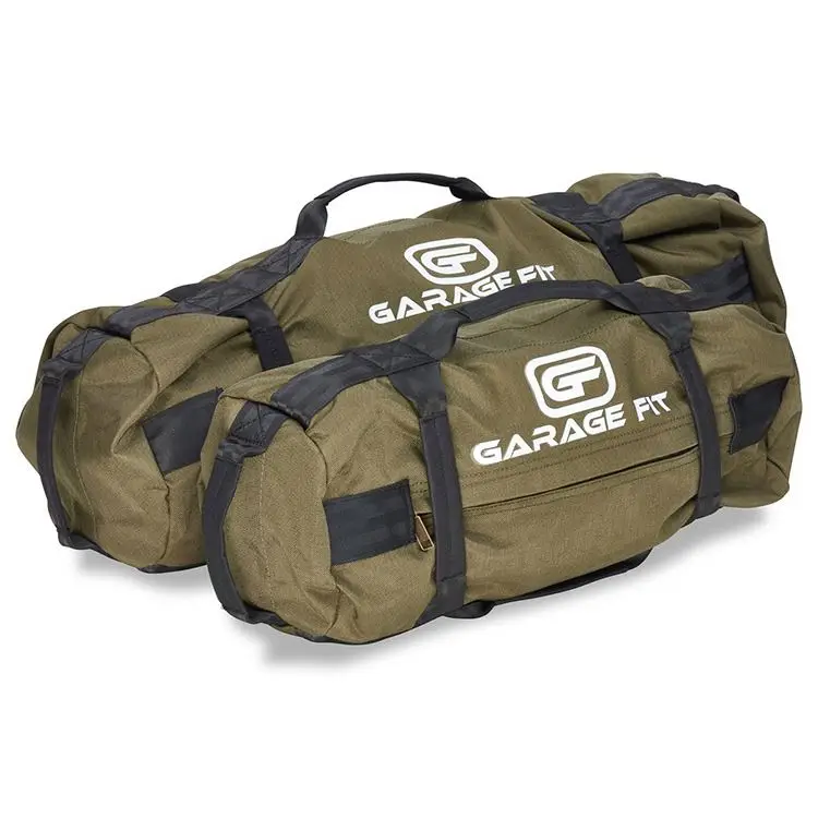 Adjustable Fitness Sandbag with Filler Bags 10-40lbs Heavy Duty Weight Bag, Customized sandbag fitness
Adjustable Fitness Sandbag with Filler Bags 10-40lbs Heavy Duty Weight Bag, Customized sandbag fitness