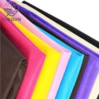 Non Woven Fabric Nonwoven Needle Punch Polypropylene Felt fabrics spunbond