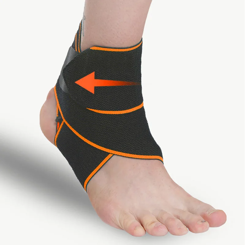 Custom Pattern Breathable Foot Drop Sports Neoprene Adjustable Elastic Ankle Guard Ankle Brace Support, Blue,red,orange,green,silver
Custom Pattern Breathable Foot Drop Sports Neoprene Adjustable Elastic Ankle Guard Ankle Brace Support, Blue,red,orange,green,silver