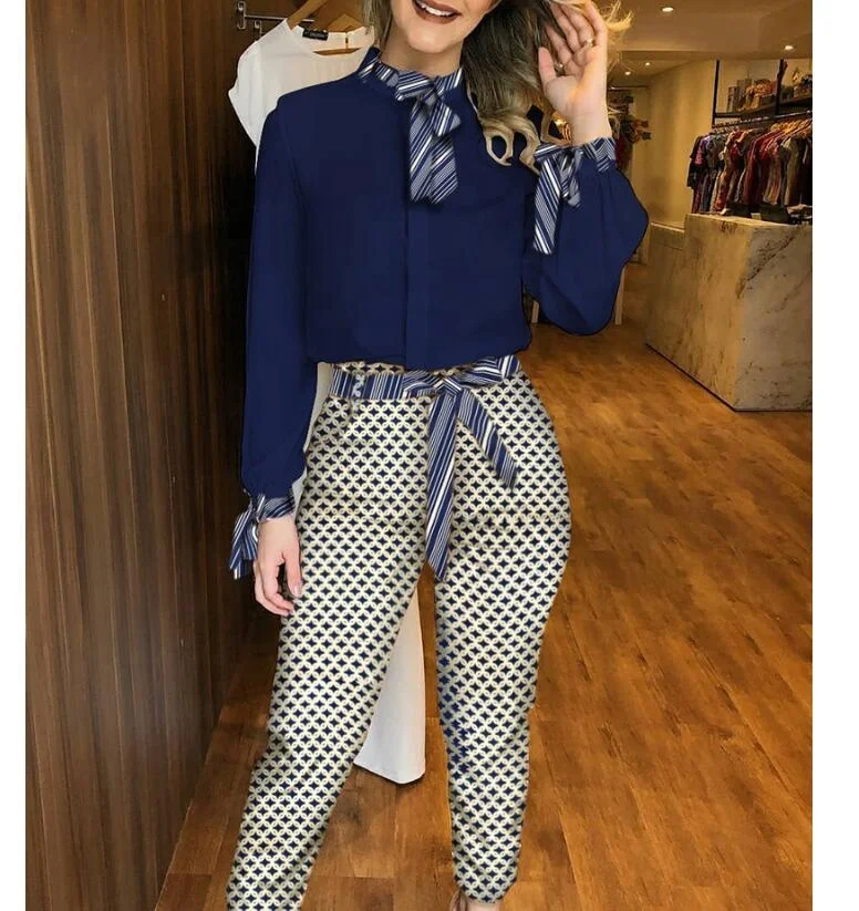 american lady formal shirt and pants set formal shirts & pants matching shirt and pants
american lady formal shirt and pants set formal shirts & pants matching shirt and pants