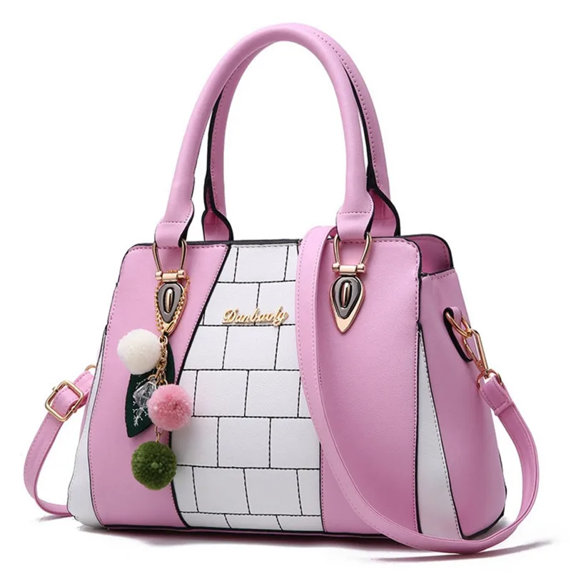 Custom Logo Handles Paper Handle Fur Brown Packaging Clear Shoulder Fashion Women Ladies Leather Cute Purses Girls Hand Bags, Customizable
Custom Logo Handles Paper Handle Fur Brown Packaging Clear Shoulder Fashion Women Ladies Leather Cute Purses Girls Hand Bags, Customizable