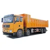 /product-detail/steyr-dumper-truck-225hp-30tons-16cbm-tata-dump-truck-62350125729.html