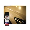 /product-detail/aeropak-400ml-diy-peelable-rubber-paint-spray-for-car-paint-1495768276.html