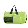 /product-detail/custom-water-proof-nylon-duffle-bag-mountaineering-backpack-cheap-travel-bag-62310742220.html
