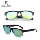 HG1047 polarized sport sunglasses for fishing