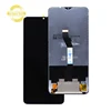 /product-detail/new-original-lcd-screen-for-redmi-note-8-pro-digitizer-for-redmi-note-8-pro-lcd-touch-screen-display-for-redmi-note-8-pro-lcd-62333076276.html