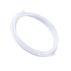 Pfte Ptfe Tube PTFE Tube 4x6mm Manufacturer
