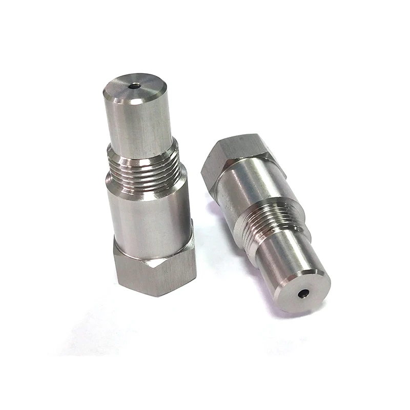 JIAX Car Parts Hot Sale Repair Engine Lamp New Universal Sensor Micro Custom Shield Connector
JIAX Car Parts Hot Sale Repair Engine Lamp New Universal Sensor Micro Custom Shield Connector