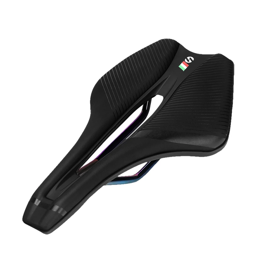 Toseek comfortable black road seat fixed gear bike saddle leather mtb bicycle saddle accessories
Toseek comfortable black road seat fixed gear bike saddle leather mtb bicycle saddle accessories