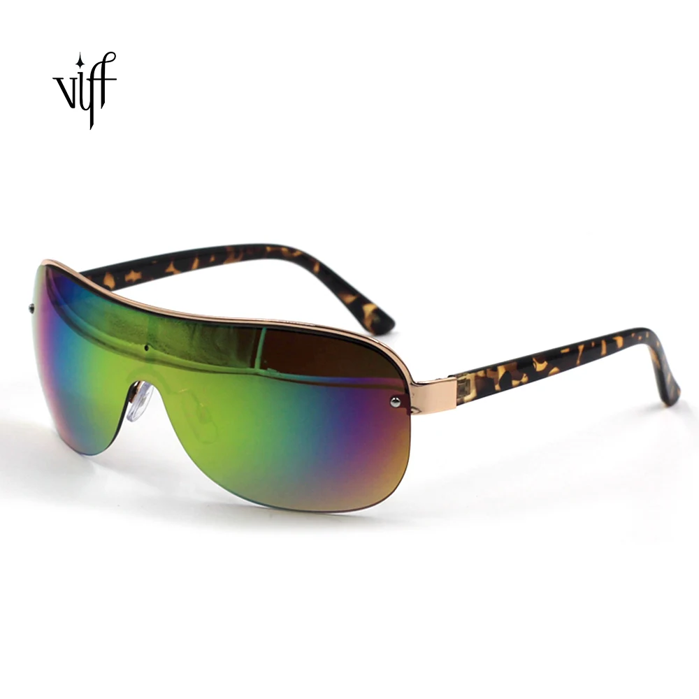 2021 Sport Sunglasses VIFF HP18079 High Quality Plastic Frame Unique Vintage Shades Men Sunglasses
2021 Sport Sunglasses VIFF HP18079 High Quality Plastic Frame Unique Vintage Shades Men Sunglasses