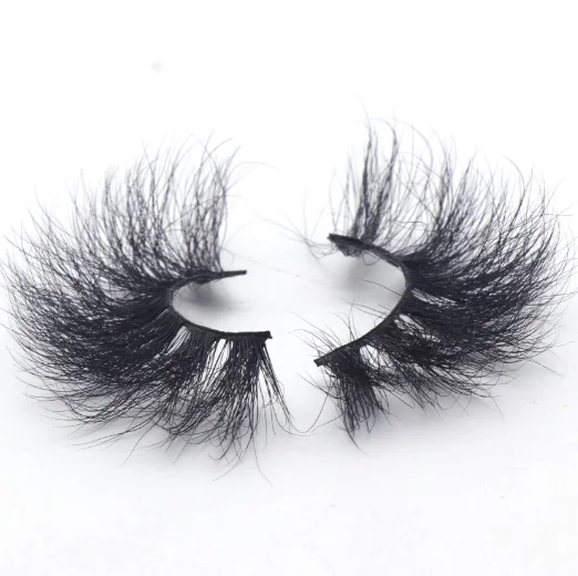 2021 High quality lower price 3D silk eyelash private label faux mink eyelash vendor free sample eyelash, Black color
2021 High quality lower price 3D silk eyelash private label faux mink eyelash vendor free sample eyelash, Black color