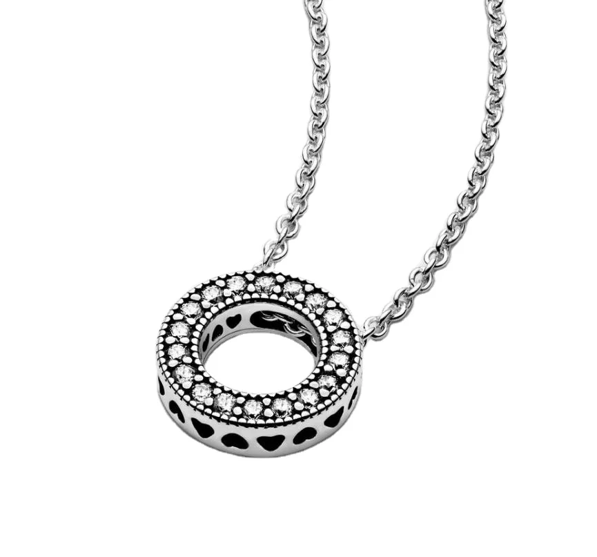 Favourable Price delicate Top Hit Rates Product custom sterling silver 925 necklace, Rose gold
Favourable Price delicate Top Hit Rates Product custom sterling silver 925 necklace, Rose gold