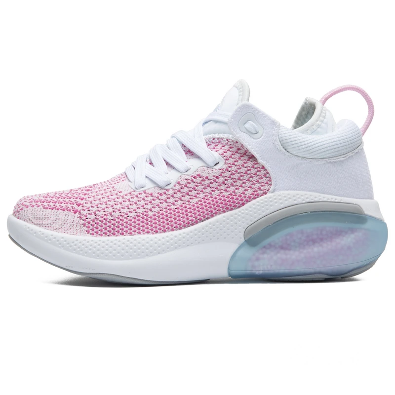 Top quality 2020 summer new design Sneakers Men's fashion indoor air running shoes, White
Top quality 2020 summer new design Sneakers Men's fashion indoor air running shoes, White