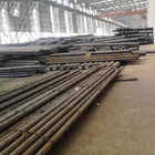 Steel Bar Rod Bar Price 1040 Carbon Steel Bar Steel Rod