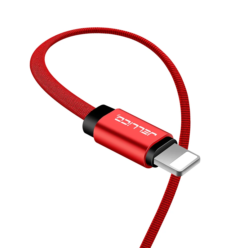 Jellico 1M USB Data Cable Charger Fast Charging Data Micro Sync USB Cable, Black, blue, red, gold
Jellico 1M USB Data Cable Charger Fast Charging Data Micro Sync USB Cable, Black, blue, red, gold