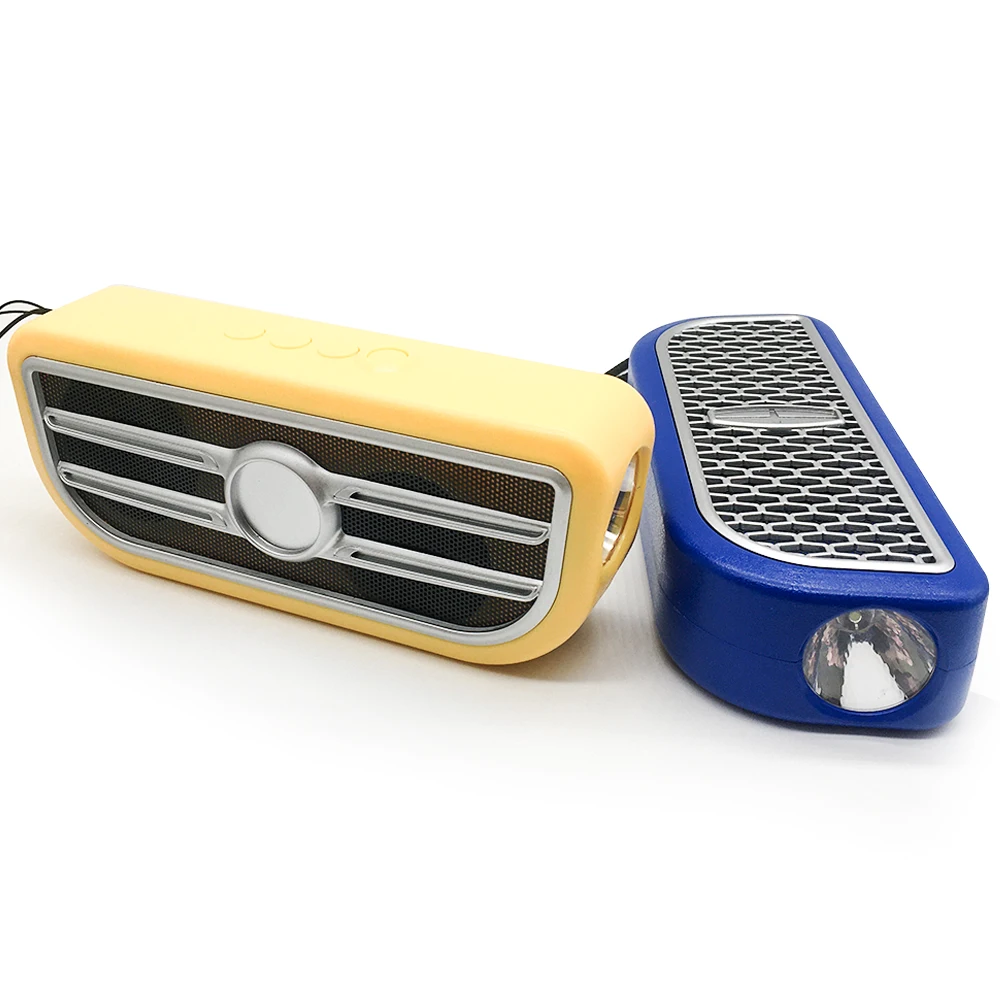 Retro mini stereo sound super bass portable subwoofer speaker custom 5w output manual for true wireless speaker, Black,red,blue,gray
Retro mini stereo sound super bass portable subwoofer speaker custom 5w output manual for true wireless speaker, Black,red,blue,gray