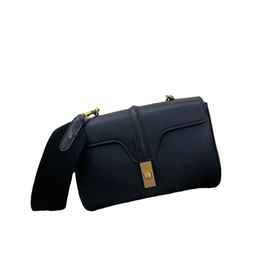 Large Capacity Bucket Shoulder Bags Brand Women Shoulder Bags High Quality PU Leather Handbags Elegant Women Trendy Leather Bag, Brown/black
Large Capacity Bucket Shoulder Bags Brand Women Shoulder Bags High Quality PU Leather Handbags Elegant Women Trendy Leather Bag, Brown/black