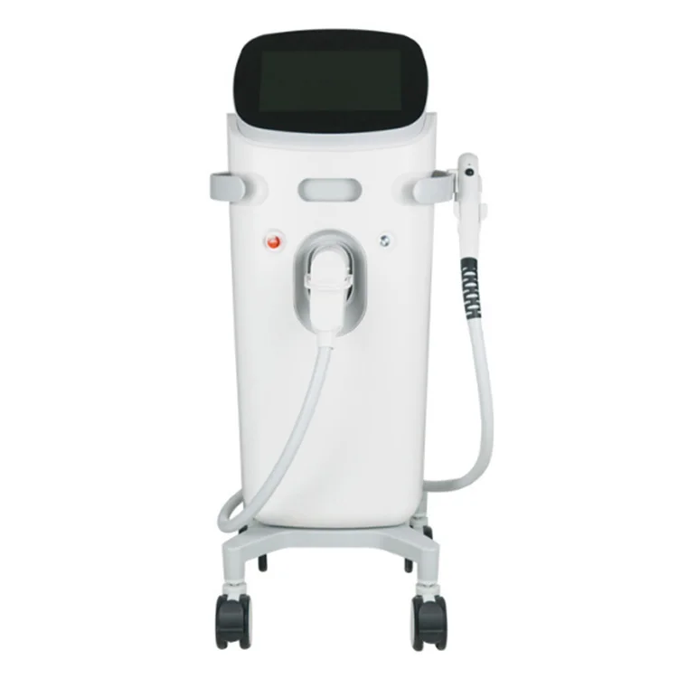 Best Sale Anti-aging Products V-shape Face Line Cooling System Skin Tightening Ultrasonic Home Use Wrinkel Removal Devices, White
Best Sale Anti-aging Products V-shape Face Line Cooling System Skin Tightening Ultrasonic Home Use Wrinkel Removal Devices, White