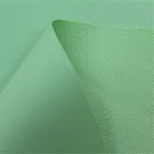 waterproof repreve recycled polyester rpet oxford fabric used for bags and tents