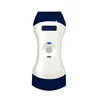 /product-detail/wireless-wifi-handheld-mini-color-doppler-linear-ultrasound-probe-scanner-62317735661.html