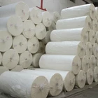 China wholesale raw material tissue paper jumbo roll raw