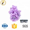 wholesale and high quality Water-based perfume ink for screen printing